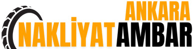 Antalya Burhaniye Ambar